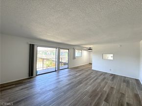 14919 S Normandie Avenue 18, Gardena CA 90247