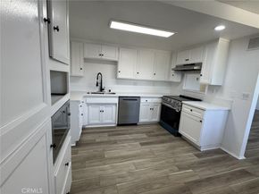 14919 S Normandie Avenue 18, Gardena CA 90247