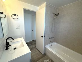 14919 S Normandie Avenue 18, Gardena CA 90247