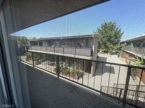 14919 S Normandie Avenue 18, Gardena CA 90247