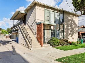 379 Wisconsin 3, Long Beach CA 90814