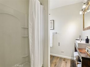 379 Wisconsin 3, Long Beach CA 90814