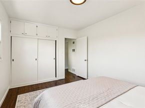 379 Wisconsin 3, Long Beach CA 90814