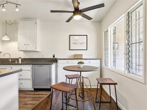 379 Wisconsin 3, Long Beach CA 90814