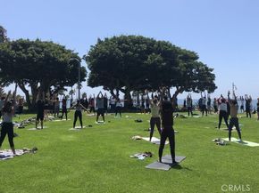 379 Wisconsin 3, Long Beach CA 90814
