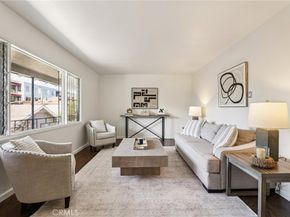 379 Wisconsin 3, Long Beach CA 90814