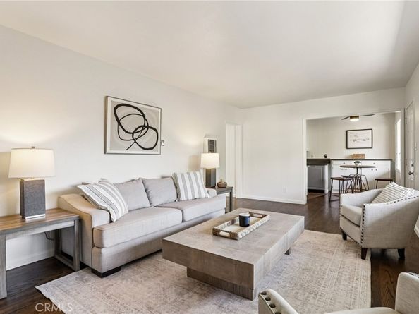 379 Wisconsin 3, Long Beach CA 90814