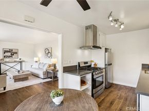 379 Wisconsin 3, Long Beach CA 90814