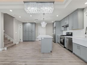 432 S Alhambra Avenue H, Monterey Park CA 91755