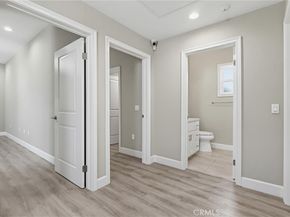 432 S Alhambra Avenue H, Monterey Park CA 91755