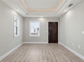 432 S Alhambra Avenue H, Monterey Park CA 91755