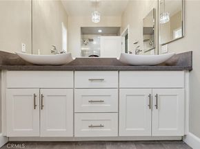 432 S Alhambra Avenue H, Monterey Park CA 91755