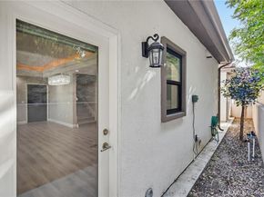 432 S Alhambra Avenue H, Monterey Park CA 91755