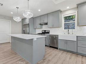 432 S Alhambra Avenue H, Monterey Park CA 91755