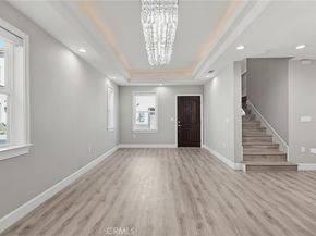 432 S Alhambra Avenue H, Monterey Park CA 91755