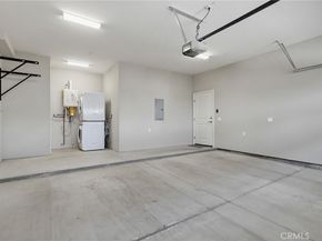432 S Alhambra Avenue H, Monterey Park CA 91755