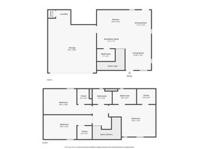 432 S Alhambra Avenue H, Monterey Park CA 91755