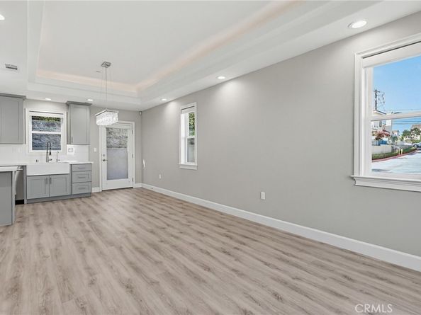 432 S Alhambra Avenue H, Monterey Park CA 91755