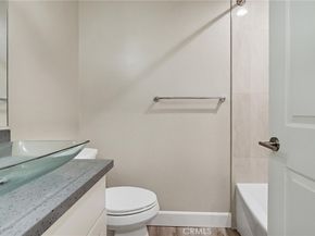 432 S Alhambra Avenue H, Monterey Park CA 91755