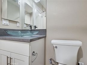 432 S Alhambra Avenue H, Monterey Park CA 91755