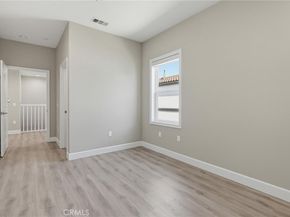 432 S Alhambra Avenue H, Monterey Park CA 91755