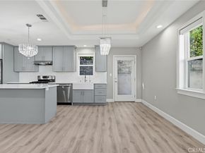 432 S Alhambra Avenue H, Monterey Park CA 91755
