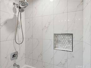 432 S Alhambra Avenue H, Monterey Park CA 91755