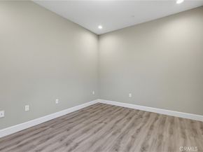 432 S Alhambra Avenue H, Monterey Park CA 91755