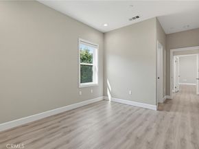432 S Alhambra Avenue H, Monterey Park CA 91755