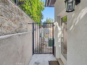 432 S Alhambra Avenue H, Monterey Park CA 91755