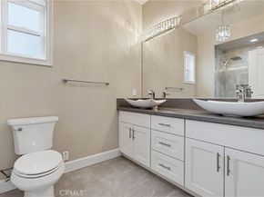 432 S Alhambra Avenue H, Monterey Park CA 91755