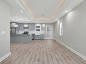 432 S Alhambra Avenue H, Monterey Park CA 91755