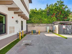 432 S Alhambra Avenue H, Monterey Park CA 91755