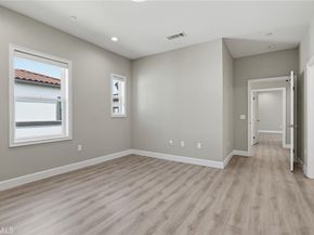 432 S Alhambra Avenue H, Monterey Park CA 91755