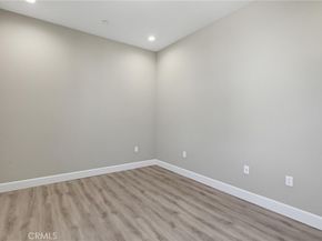 432 S Alhambra Avenue H, Monterey Park CA 91755