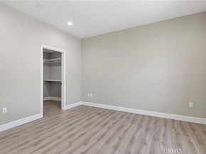432 S Alhambra Avenue H, Monterey Park CA 91755
