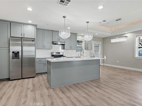 432 S Alhambra Avenue H, Monterey Park CA 91755