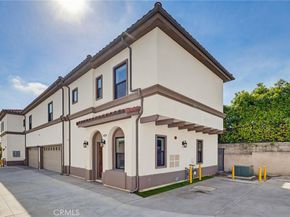 432 S Alhambra Avenue H, Monterey Park CA 91755