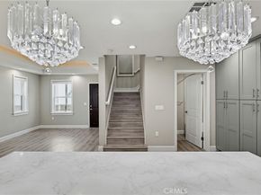 432 S Alhambra Avenue H, Monterey Park CA 91755