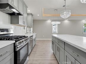 432 S Alhambra Avenue H, Monterey Park CA 91755