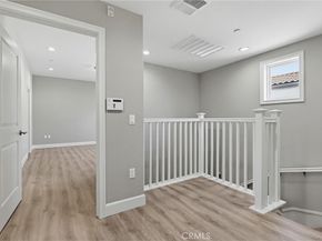 432 S Alhambra Avenue H, Monterey Park CA 91755