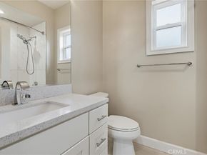 432 S Alhambra Avenue H, Monterey Park CA 91755