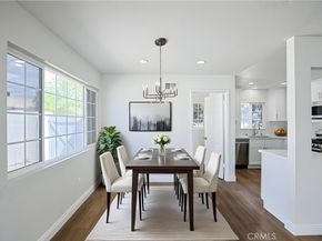 1313 N Crestlane, Anaheim CA 92805