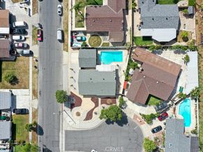 1313 N Crestlane, Anaheim CA 92805