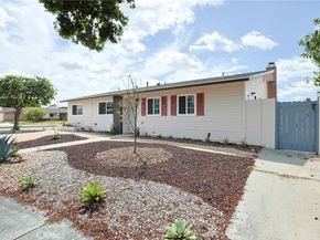 1313 N Crestlane, Anaheim CA 92805