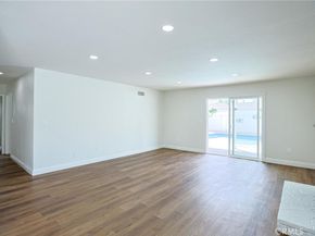 1313 N Crestlane, Anaheim CA 92805