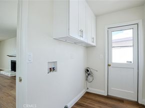 1313 N Crestlane, Anaheim CA 92805