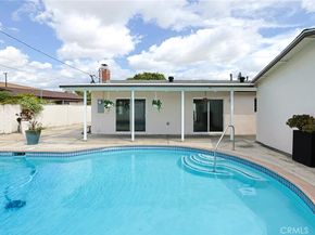 1313 N Crestlane, Anaheim CA 92805