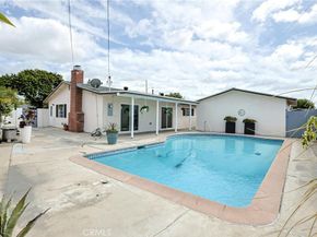 1313 N Crestlane, Anaheim CA 92805