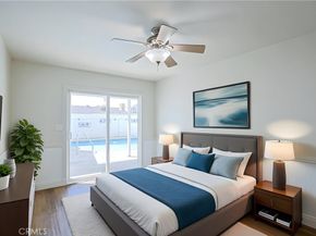 1313 N Crestlane, Anaheim CA 92805